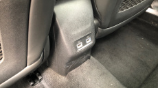 Peugeot 2008 1.2 PureTech 130 GT Premium 5dr Petrol Estate